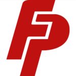 FP Technologies (Formation Plastics) logo.